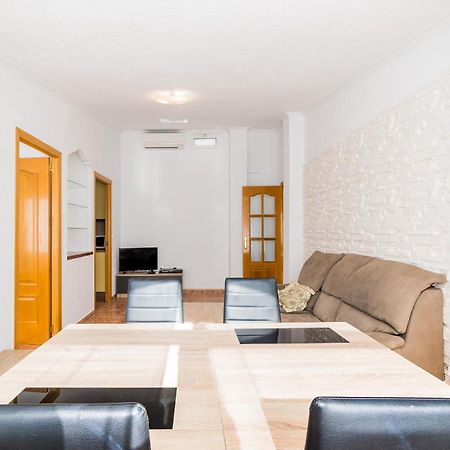 Apartamento Alegria Id39 Torrevieja Exterior foto