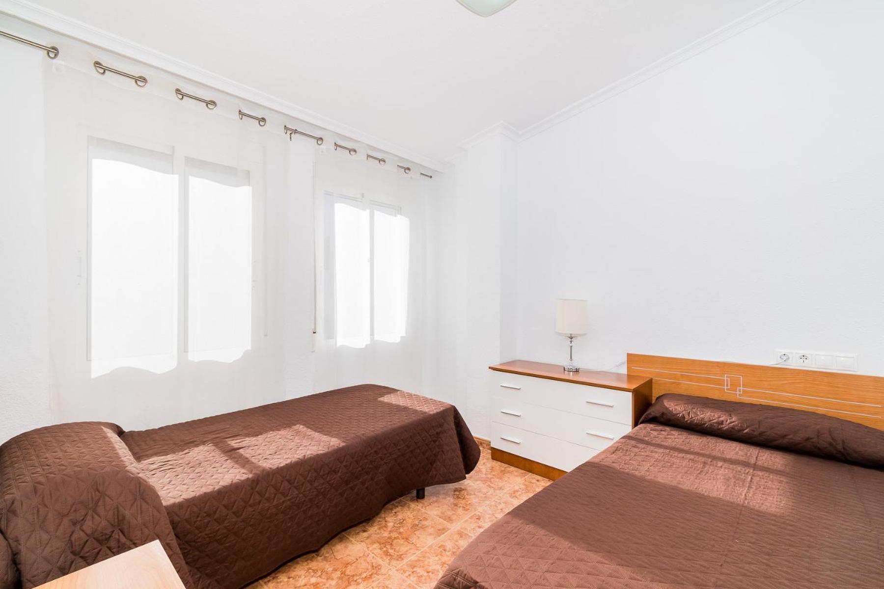 Apartamento Alegria Id39 Torrevieja Exterior foto