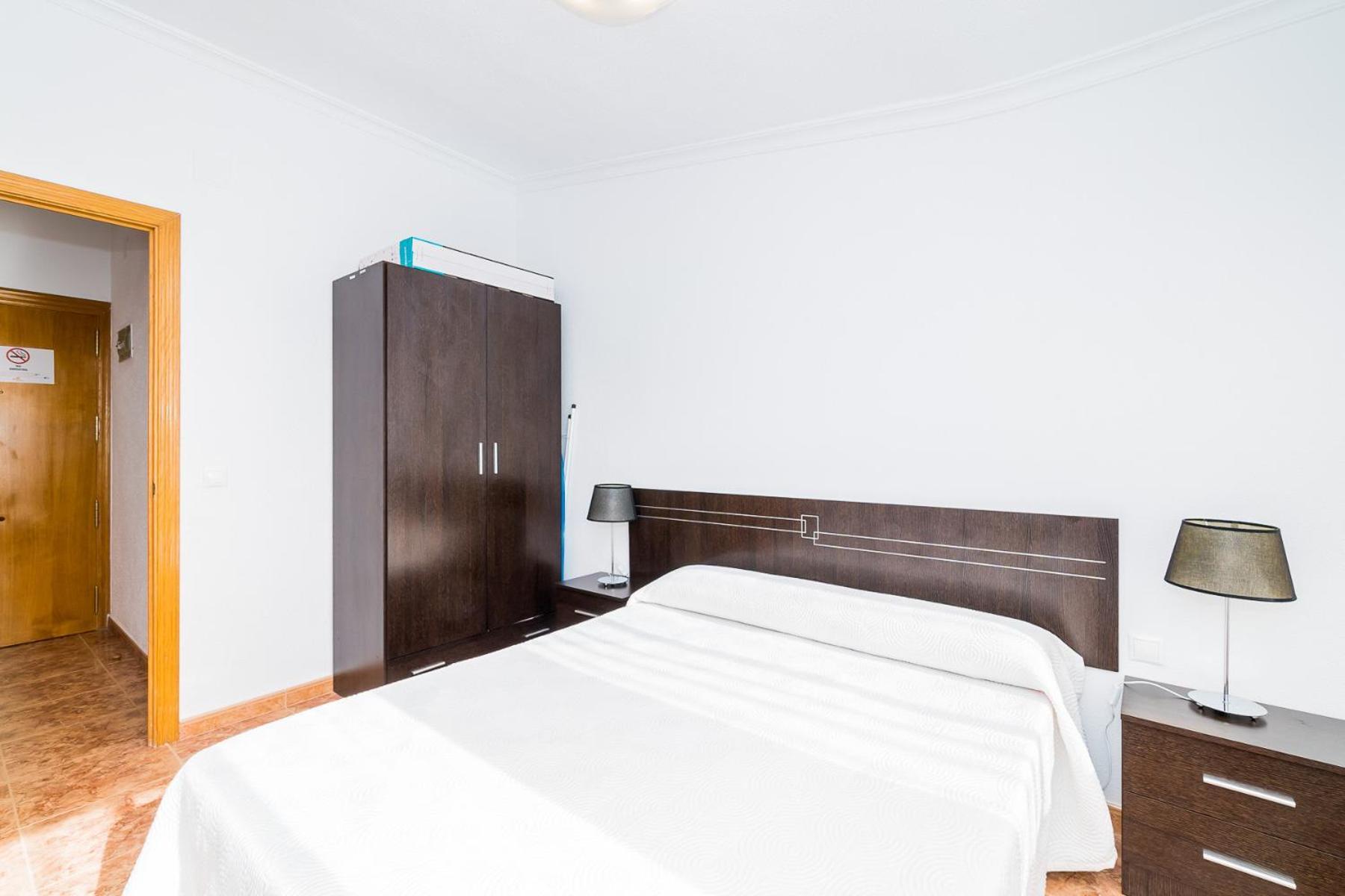 Apartamento Alegria Id39 Torrevieja Exterior foto