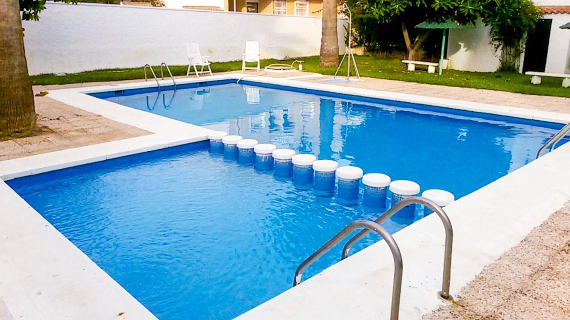 Apartamento Alegria Id39 Torrevieja Exterior foto